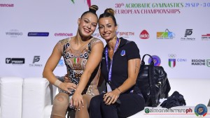 j iw rexhepi lucrezia ita ph ferraro sfa 5806 copia